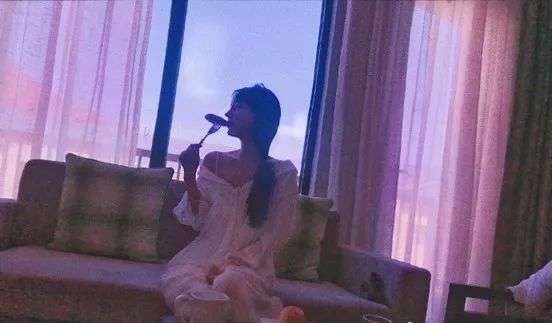 郭美美10年后再被刑拘的背后,我看到了当代年轻人的信仰危机9 郭美美10年后再被刑拘的背后,我看到了当代年轻人的信仰危机9