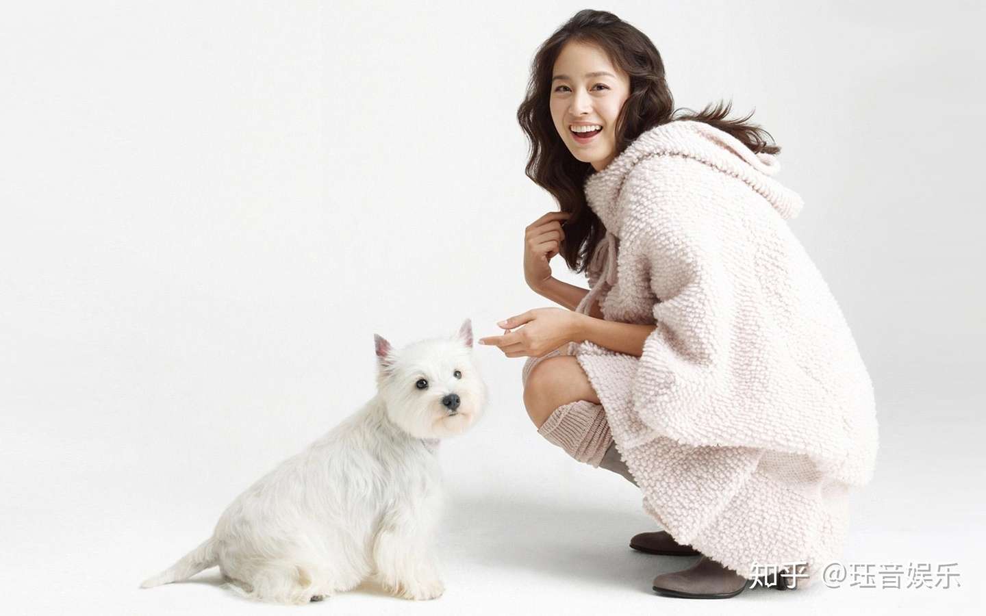 岁月不败的美人 韩娱圈美女一代不如一代 知乎