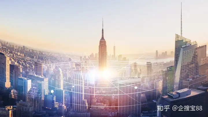 技术服务公司怎么起名  好听大气的技术服务公司名字大全