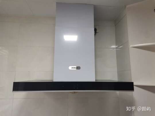 老板抽油烟机怎么样,怎么选型?(图6) 老板抽油烟机怎么样,怎么选型?(图6)