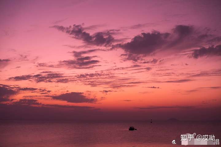 最喜欢的照片有三张 都是与自己的生活状态和心境相关的 承载了太多