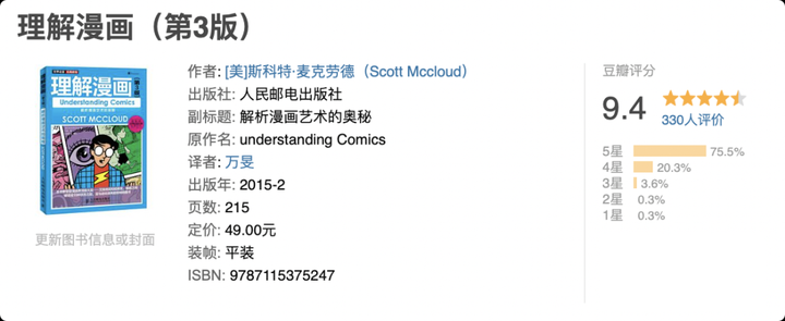你认为acg界有什么质量很高却不火的 被隐藏的神作 知乎 你认为acg界有什么质量很高却不火的 被隐藏的神作 知乎