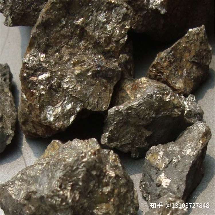 硫化铁和硫化亚铁是一样的吗 专家来为您揭晓答案 知乎