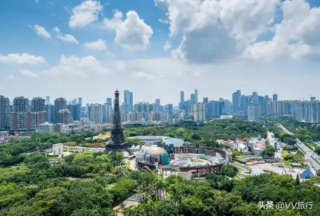 过年去那里旅游好点（春节旅游地点推荐一下）