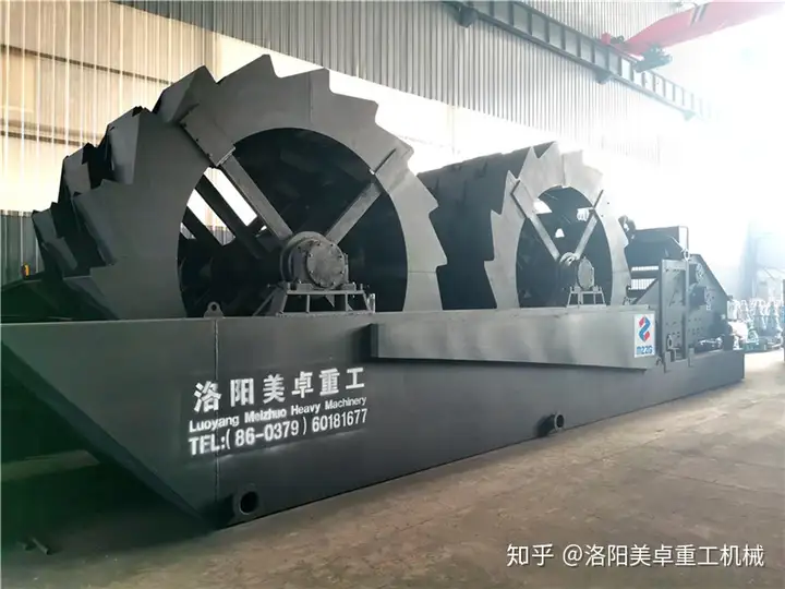 没想到(水洗砂 机制砂)水洗砂是粗砂吗,(图2) 没想到(水洗砂 机制砂)水洗砂是粗砂吗,(图2)