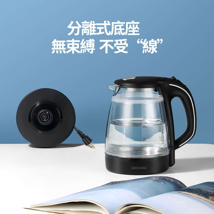 电热水壶煮鸡蛋危险(电热烧水壶能煮鸡蛋吗)插图 电热水壶煮鸡蛋危险(电热烧水壶能煮鸡蛋吗)插图