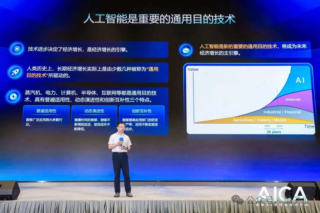 卖酒的茅台要学AI了！和奔驰麦当劳一起拜师百度