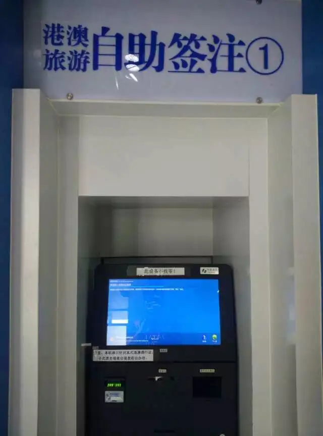 有哪些看起来很高端的技术其实原理很暴力很初级？