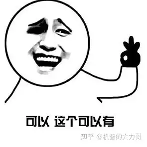 敏体质者名器慢玩界的天花板-体敏者救星:MT蜜壶羞羞的蜜壶飞机杯测评