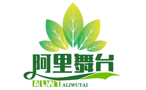 阿里舞台官网能否通过优化恢复排名？|阿里舞台