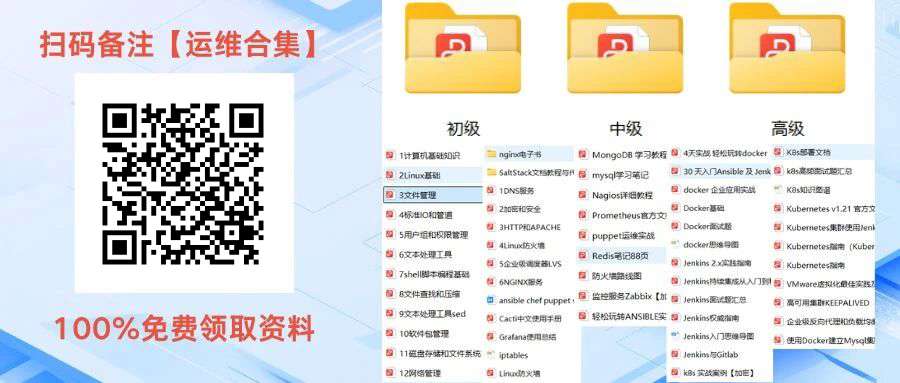 秒懂 Linux time 命令：性能调优必备技能！插图