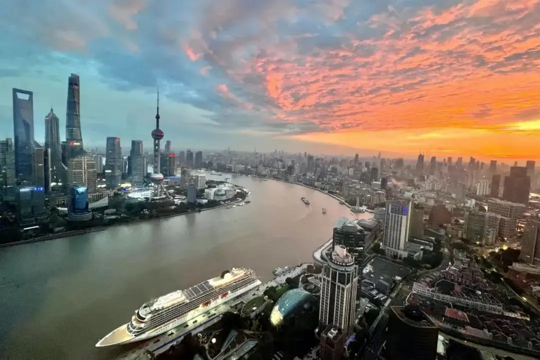 蓝莓评测|2023旅行出逃计划,后疫情时代的小众旅行,不出国门还能这么玩-蓝莓评测