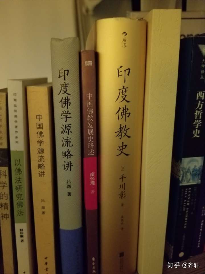 大日经金刚顶经是否为伪经为什么