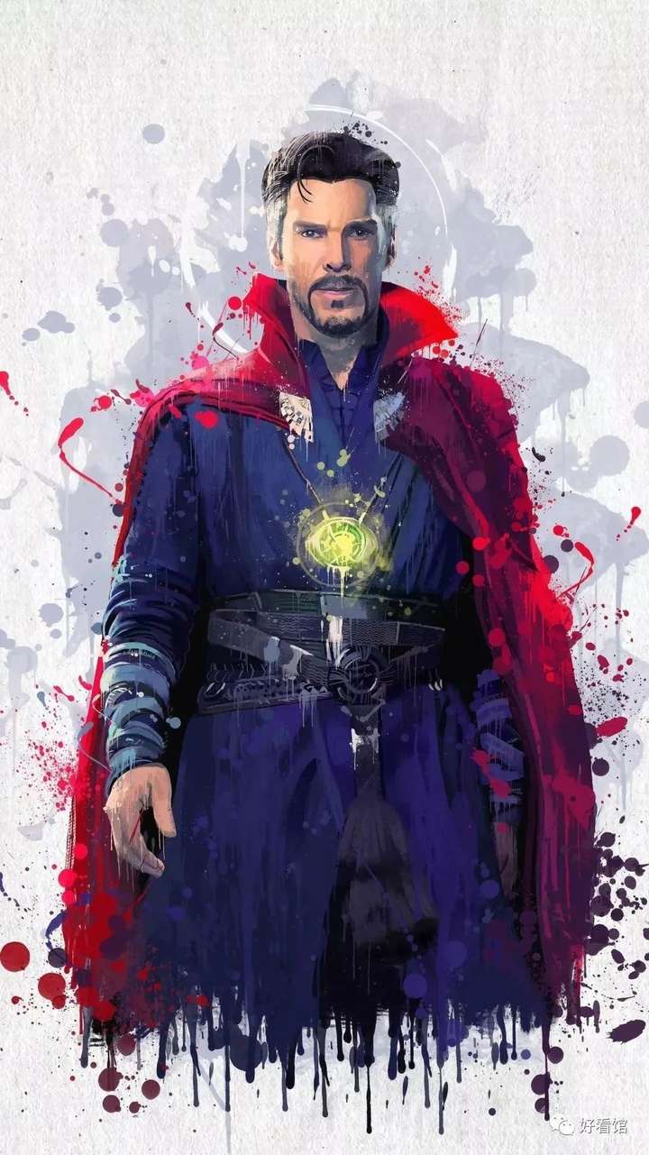 复仇者壁纸图片高清钢铁侠美国队长高清大图复仇者壁纸1080