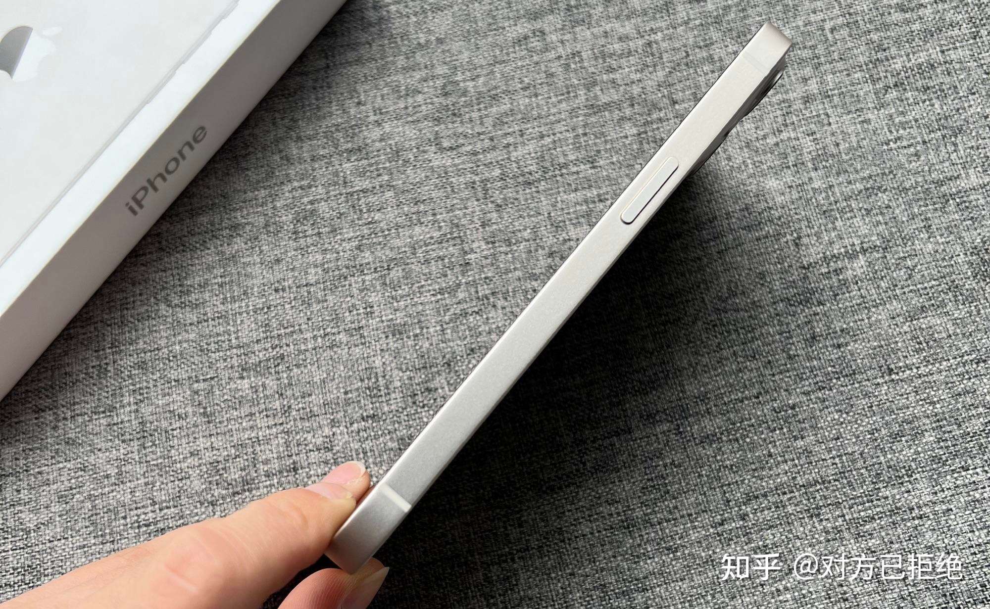 为什么不建议买苹果13 iPhone13的优缺点介绍与评测