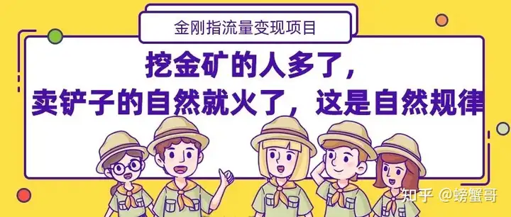 欧交易所app最新版下载安装 欧交易所app最新版下载安装