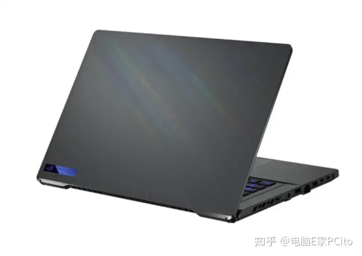 燃爆了(rog幻163060)rog幻13 1650,ROG 推出 2022 款幻 15 笔记本:R7 6800HS + RTX 3060,首发 10999 元, 燃爆了(rog幻163060)rog幻13 1650,ROG 推出 2022 款幻 15 笔记本:R7 6800HS + RTX 3060,首发 10999 元,
