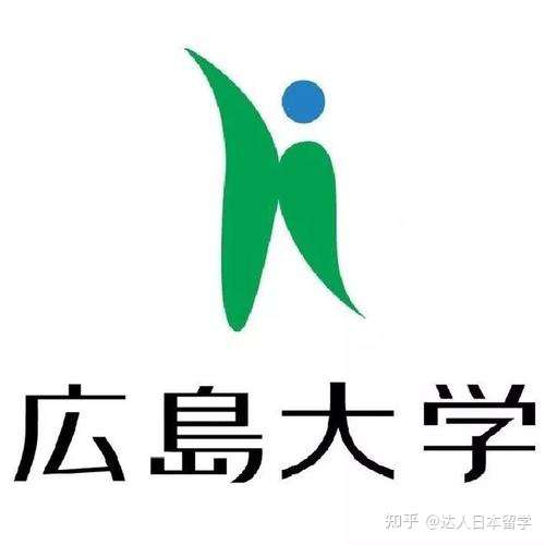 达人日本,日本留学