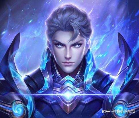 帅不帅,沉稳的猛男,又不是满身肌肉型. 人称铠爹.