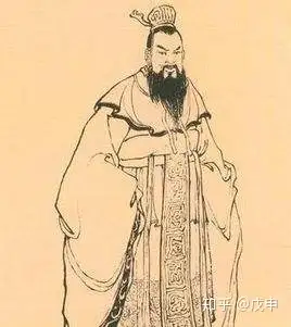 因为晋献公是晋武公的后代,而同族的曲沃桓叔和曲沃庄伯还有很多族人