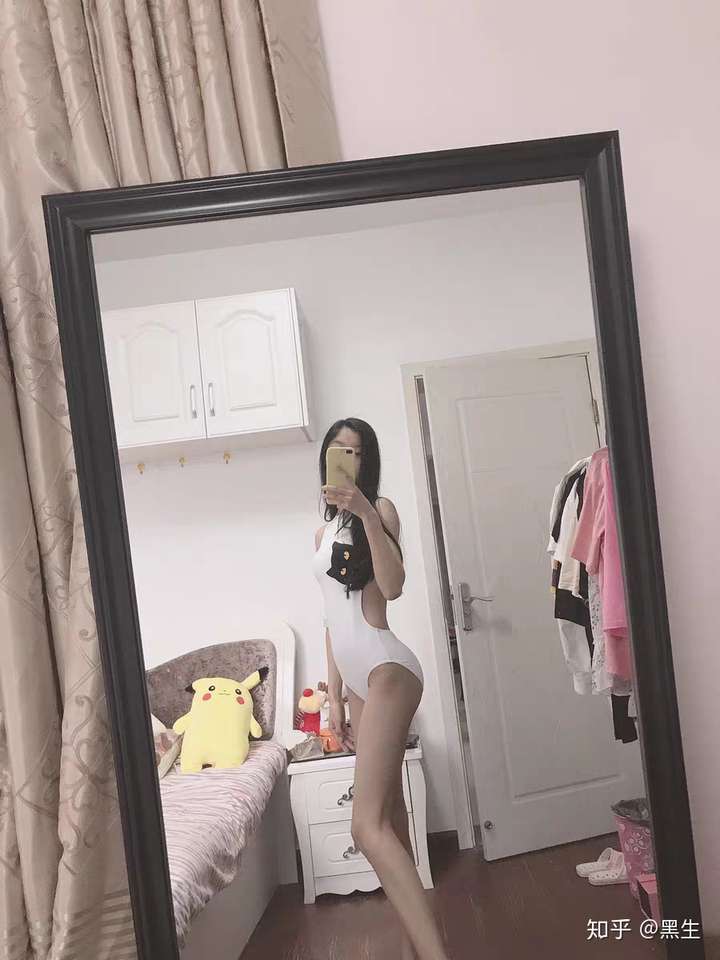 各类比基尼买家秀,教你女生如何选择泳衣?69 各类比基尼买家秀,教你女生如何选择泳衣?69