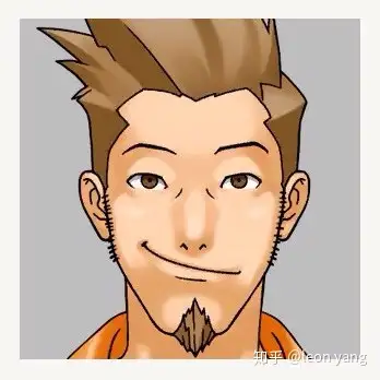 有哪些像逃生1当中迈尔斯阿普舍那样具有特殊意义的名字