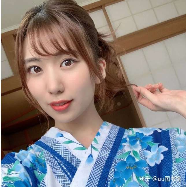春来山岸逢花开 愿君寻香遇良人 知乎
