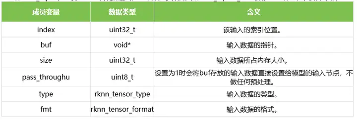 v2-6f2e09a37a55761b92797c834aed5a38_720w.webp