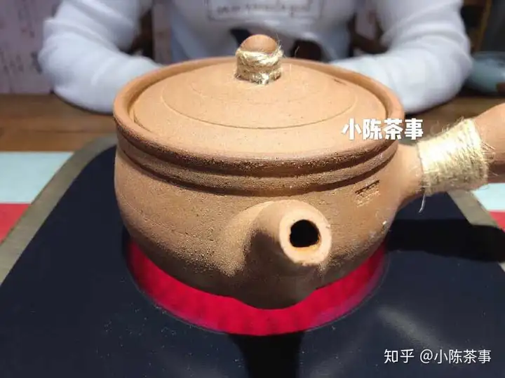 一看就会（电陶炉煮茶壶的注意事项）煮茶的电陶炉可以用来煮饭吗，大开眼界，从风炉煮茶到电陶炉煮茶，煮好一壶茶，茶具该怎么选？，鬼谷子称骨算命对照表，