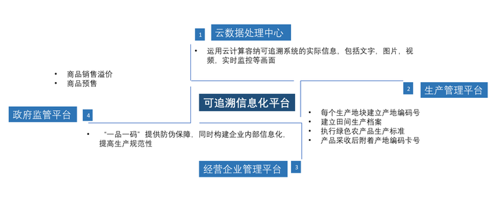 都乐是哪个国家的品牌？都乐是进口还是国产