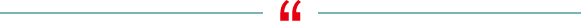 ͨӡ·˽ءСҵͶ