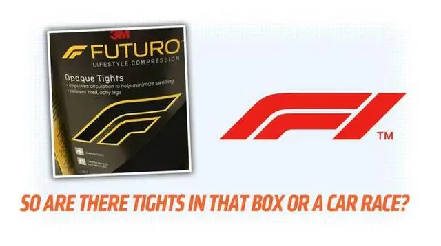 重磅！时隔五年，央视再度拿下F1版权，与五星、腾讯三分天下