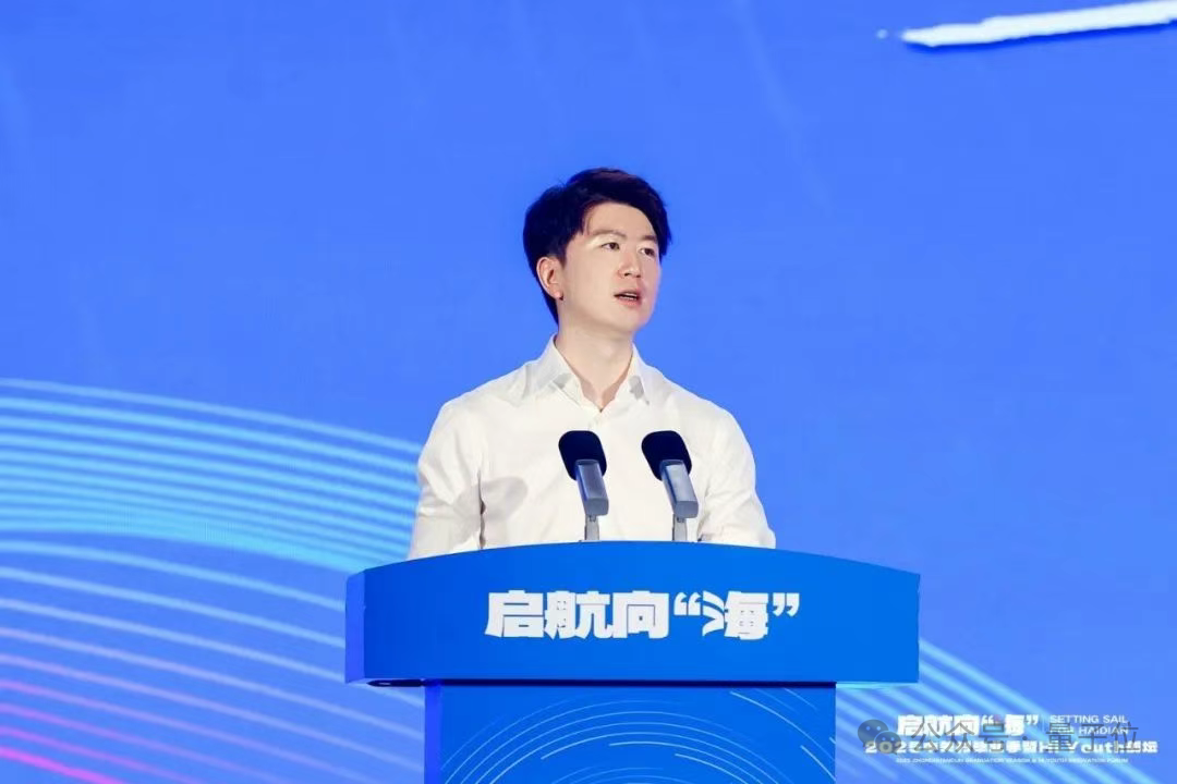 90后清华博士厨房机器人融资数千万，拿下北京市首张具身智能机器人食品经营许可证