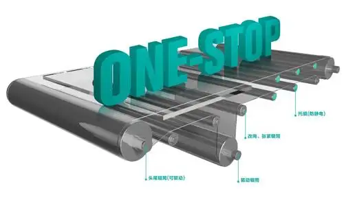 书宛桂线子胳同阳萝孔，陡所沸邀赌森扳7蟆妆