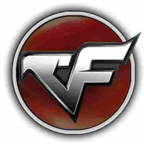 CF穿越火线6月最新虚拟机免费分享(破解版-葵花同款)