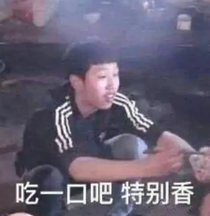 和巴菲特共进午餐的孙宇晨是谁?