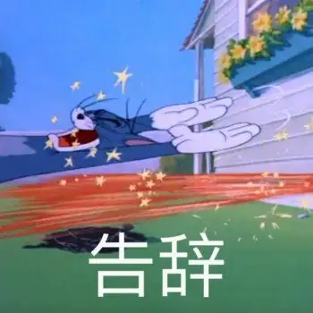 适合端午节发的朋友圈文案来啦~