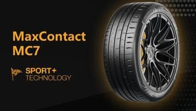 尊龙凯时人生就是搏z6com|狗万滚球|不止“运动”那么简单