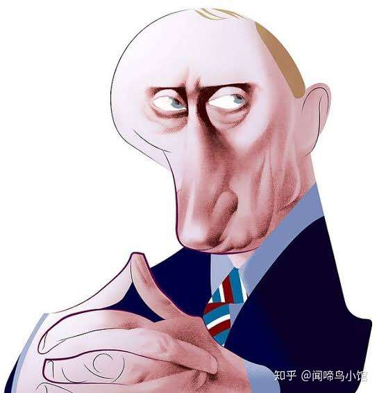 怎样让自己看起来高冷不好惹的那种