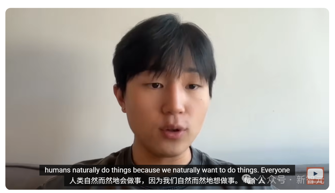 哥大学生全员AI作弊？小哥「创业逆袭」：不用AI等于输在起跑线！