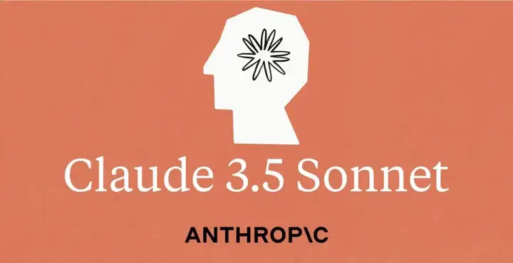 Manus让电脑使用再度翻红，一文带你全面认知Computer Use Agent，附项目论文资源