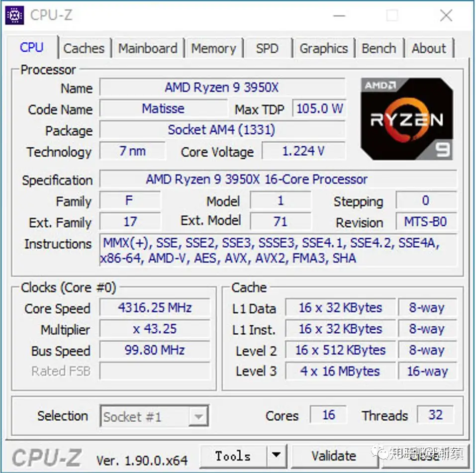 待望☆】 3900x AMD Ryzen topsolar.net.br 9 Ryzen 3950X 9 Ryzen 9