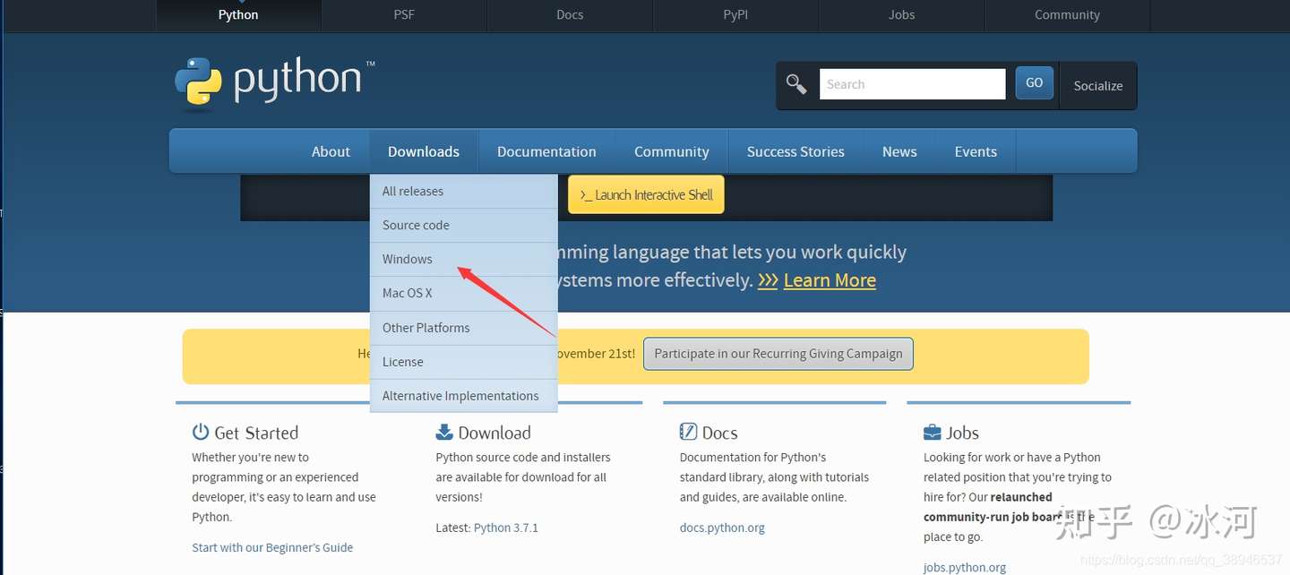 Python的自学之路 边学边记录 知乎
