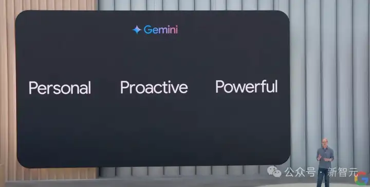 史上最强AI全家桶！谷歌Gemini 2.5双杀OpenAI，上架250美金天价VIP