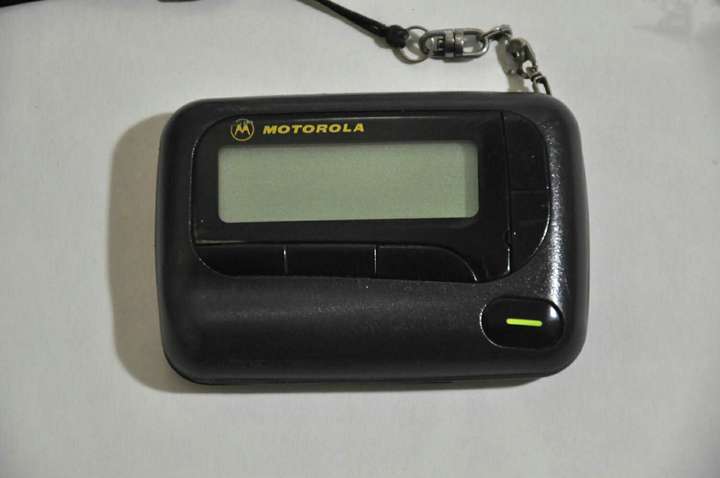 90年代以来有什么曾流行的东西现在几乎消失了