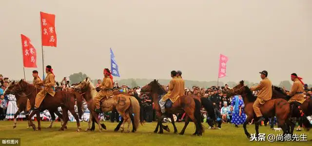 少数民族有哪些风俗（56个民族的风土人情和风俗习惯）