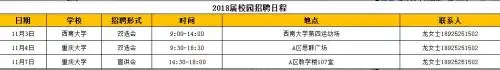 线上网络营销数据分析需要注意这几点