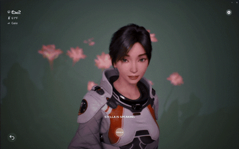 上手蔡浩宇的AI游戏：原神之父想造出一个顶级聊天机器人