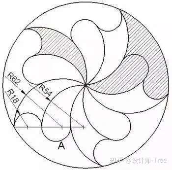 图片[3]-【技术分享】CAD技巧汇总（史上最全，比百度还全）-南逸博客