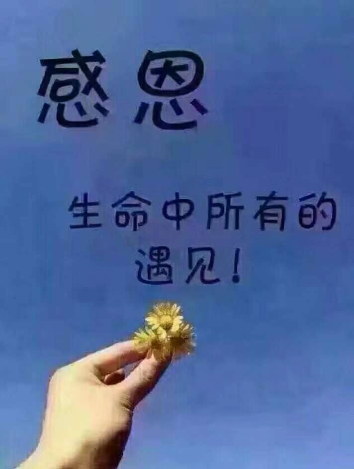 方鸿渐 的想法: 出现在你生命里的人,都不是偶然 - 知乎